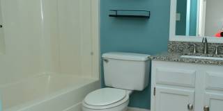 Live close to the BEACH! Gallery 28