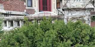 993 Memorial Dr Gallery 26