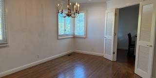 1251 Bellair WAY Gallery 6