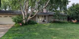 1751 8th St Sw 1751 8th St Sw Gallery 1