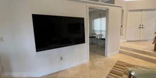 22595 Esplanada Circle W Gallery 13