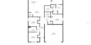 9295 Van Allen Way Gallery 42