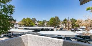 3065 Casey Drive Gallery 38