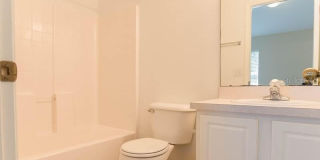 5879 FISHHAWK RIDGE DRIVE Gallery 11