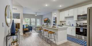 Century Mundy Mill Gallery 4