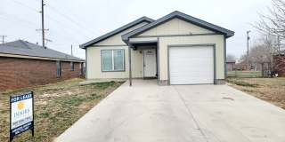 3 bedroom 2 bath home Gallery 3