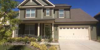 17708 Austins Creek Drive Gallery 2