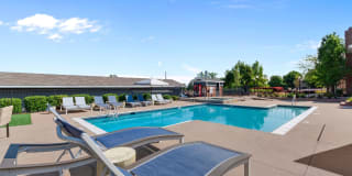 The Lennox Gallery 2