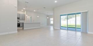 31 Seven Wonders Trail Gallery 6