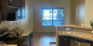 10752 CLOVER WALK DRIVE Gallery 6