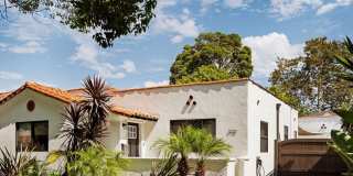 3720 Military Ave Gallery 1