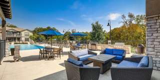 Springs at Round Rock Gallery 30