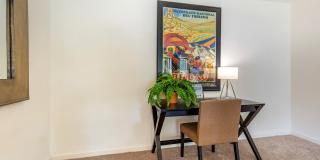 Annapolis Roads Gallery 24