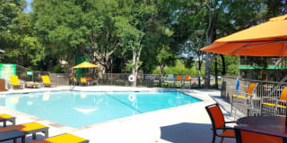 Verde Apartments Verde Apartments Gallery 10