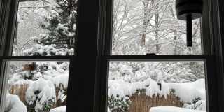 16 Crooked Mile Road Gallery 31