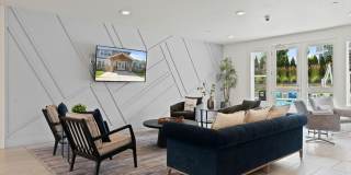 Acero West Salem Gallery 23