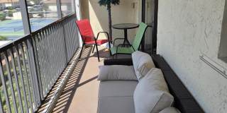 500 Palm Springs Boulevard Gallery 20