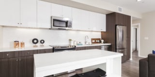 Avalon Dogpatch Gallery 3