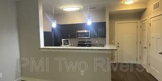 410 Rosedale Ave Gallery 3