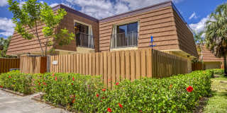 2414 24th Court Gallery 1