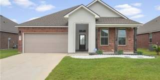 5225 SUMMER PECAN Road Gallery 1
