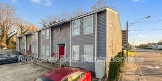 1100 Wilson Rd - 12 Gallery 18