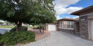 4505 W McNeil Street Gallery 21