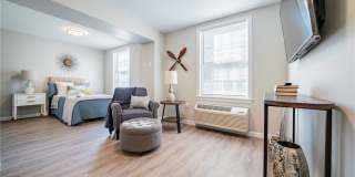 12799 Doula Lane Gallery 7