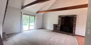 Four Bedroom Single Family Home in Forest Hills Schools! Gallery 6