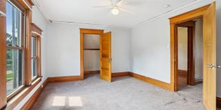 1721 Clay Street Gallery 12