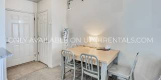 838 E 700 N Gallery 6