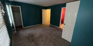 132 Kenilworth Drive Gallery 18