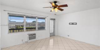 237 Camden J Gallery 25