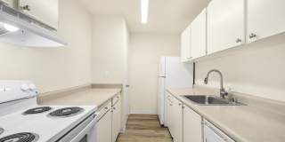 Crystal Bay Gallery 7