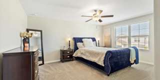 5517 Appleton Shore Drive Gallery 26