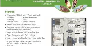 Botanika at Bonita Fairways Gallery 19