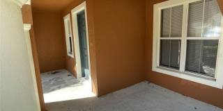 10934 JOHANNA Avenue Gallery 3