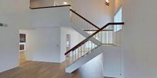 Discover the perfect blend of modern elegance and outdoor bliss Gallery 13