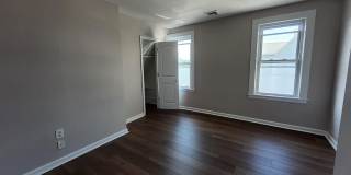 90 Hempstead Avenue Gallery 6