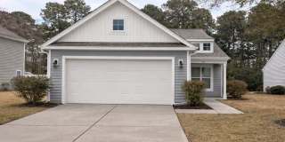 368 Stafford Dr. Gallery 1
