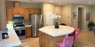 80596 Key Largo Drive Gallery 26