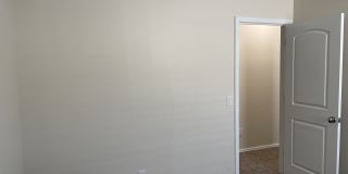 3745 N 298th Ave Gallery 28
