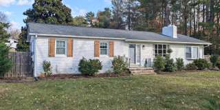 708 HARNESS CREEK VIEW Drive Gallery 1