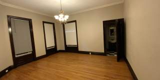 26 Lewis Pl Gallery 6