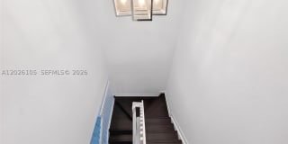 11464 SW 252nd Ter Gallery 20