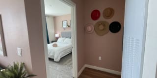 The Grayson on the Rail Gallery 12