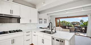 31888 Hillside Gallery 1