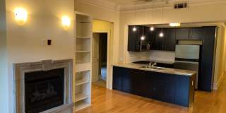 600 West Meadow Gallery 4