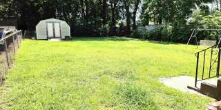 507 Redbud Drive Gallery 14