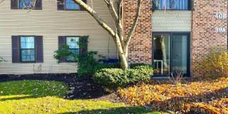 39-A SUMAC Court Gallery 1